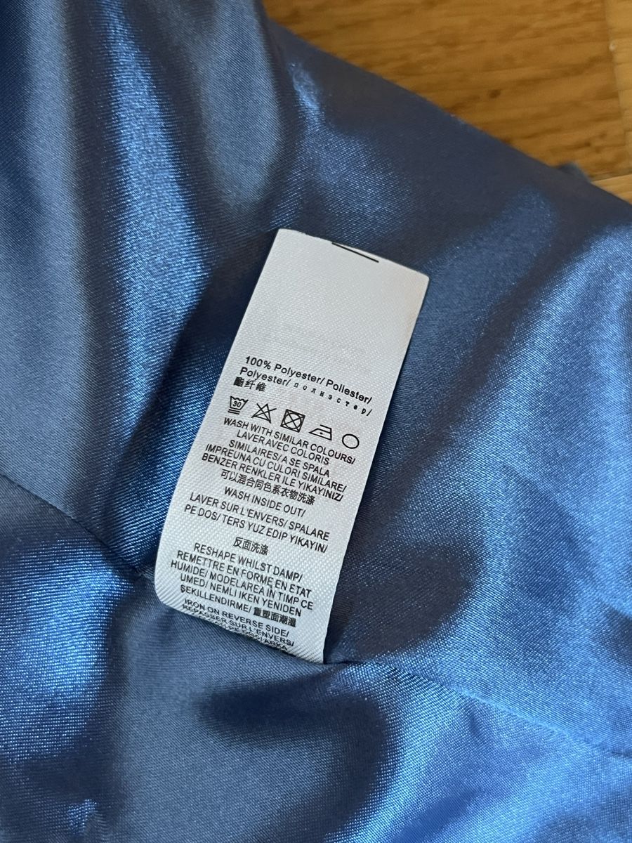Manteaux: Unique21 Manteau – D'occasion à Ecublens VD par cel_2vx7 6