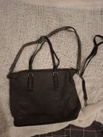 Sac à main / à bandoulière