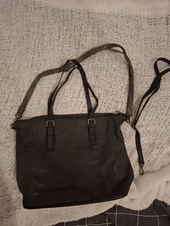 Sac à main / à bandoulière