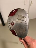 OnOff Golf - Fairway Wings - 24 - Regular Flex - RH Hybrid