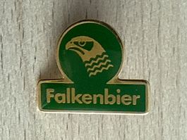 Pin Falkenbier