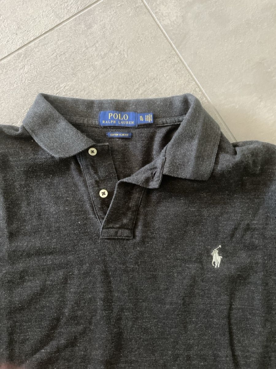 Polo Ralph Lauren Polo-Shirts: Polo Ralph Lauren XL – Gebraucht aus Schaffhausen von rigobecks 1