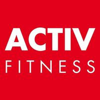 ACTIV FITNESS Région 3 Économisez 150 CHF !