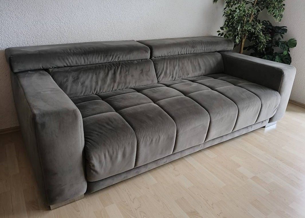 Divani: Sofa – Usato da Tägerig venduto da Michelle1980