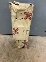 Velogepäckträger (Sido)