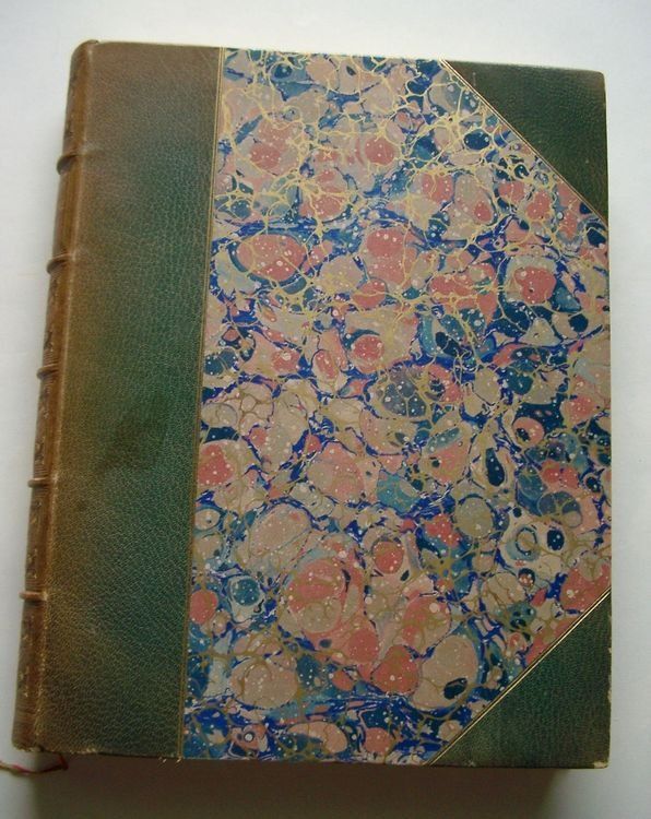 Libri: Josephine, Kaiserin und Königin – Usato da Winkel venduto da Gallica 2