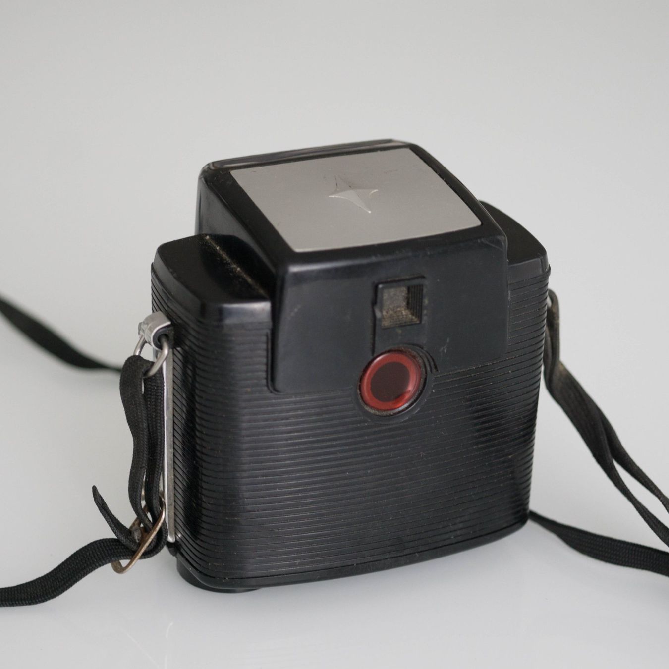 Kodak Fotocamera: Kodak Brownie Starlet Camera- – Usato da Thörishaus venduto da vintagger 2