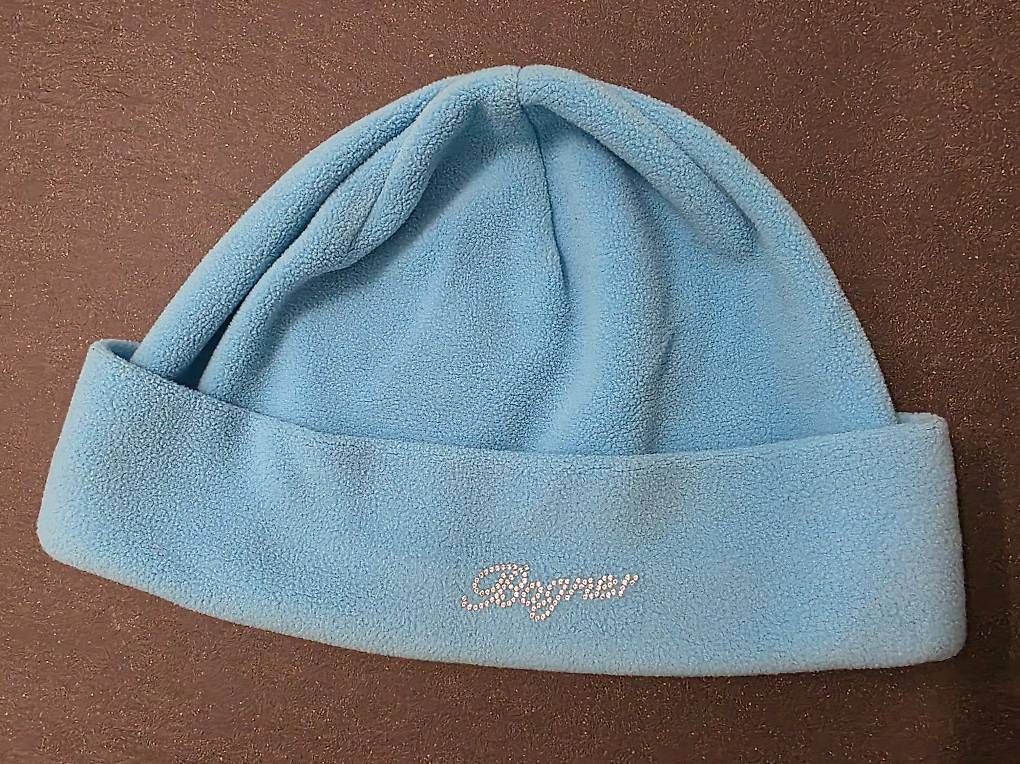 Copricapi, berretti & cappellini: Mütze Bogner – Usato da Urtenen-Schönbühl venduto da sandrabern01
