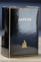 Lanvin Arpege Extrait 20ml Vintage