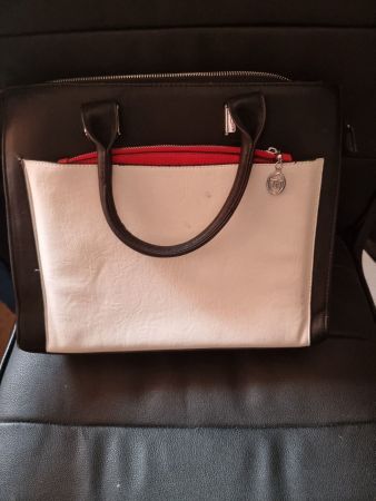 JN Gianni Tasche