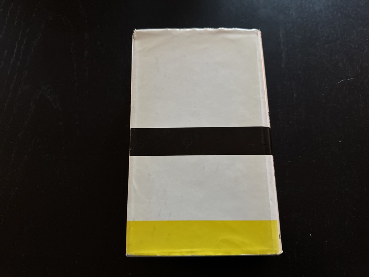 Libri: 20 Tiere und 1 Mensch – Usato da Erstfeld venduto da Uhu1980 3