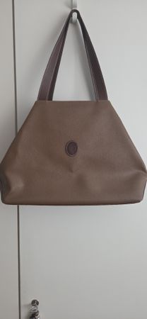 TRUSSARDI BORSA