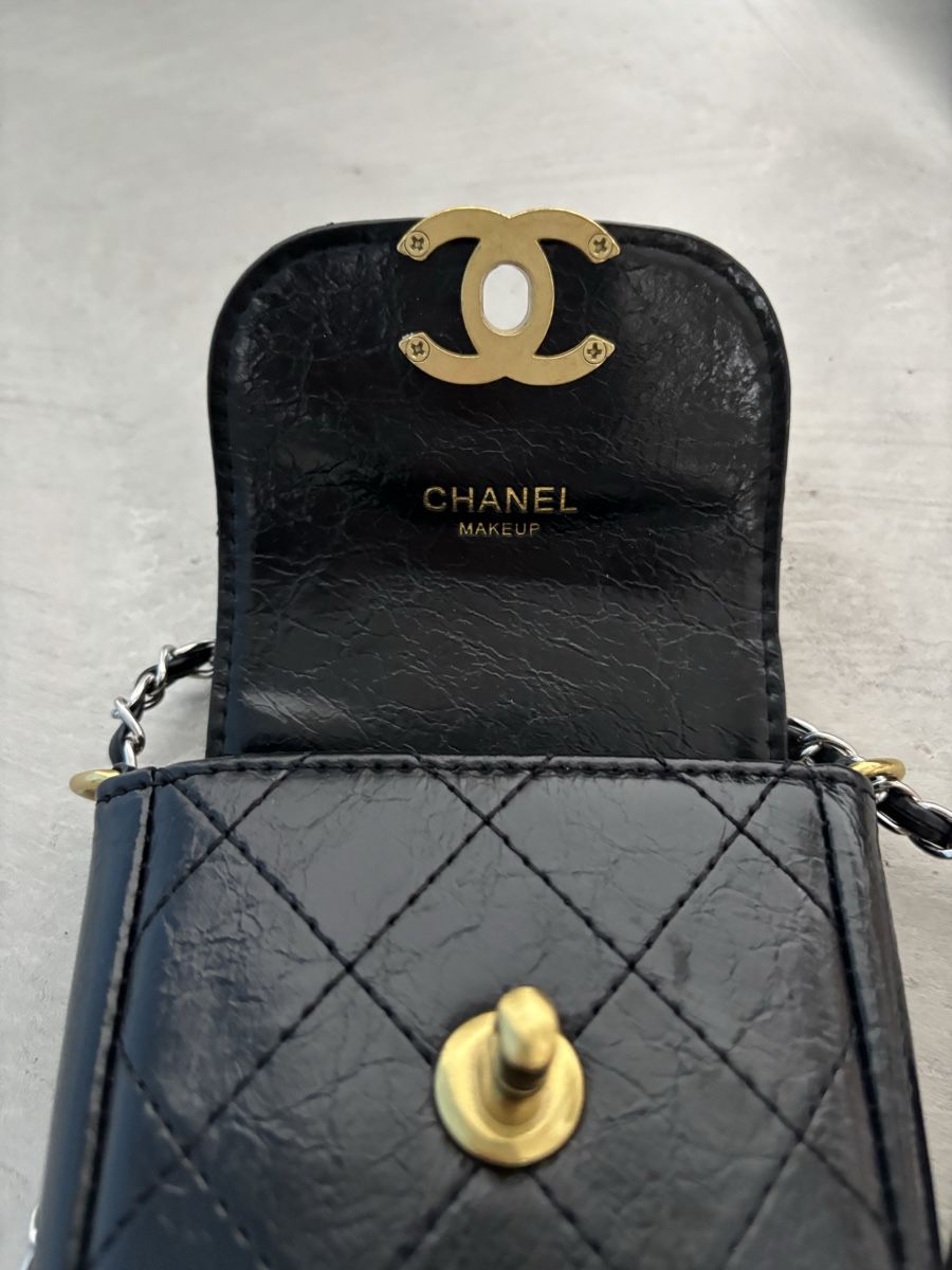 Chanel Borse: Chanel Tasche Neu – Nuovo e nell'imballaggio originale da Steinmaur venduto da aly_mhs6 5