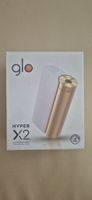Glo Hyper X2 Tabakerhitzer