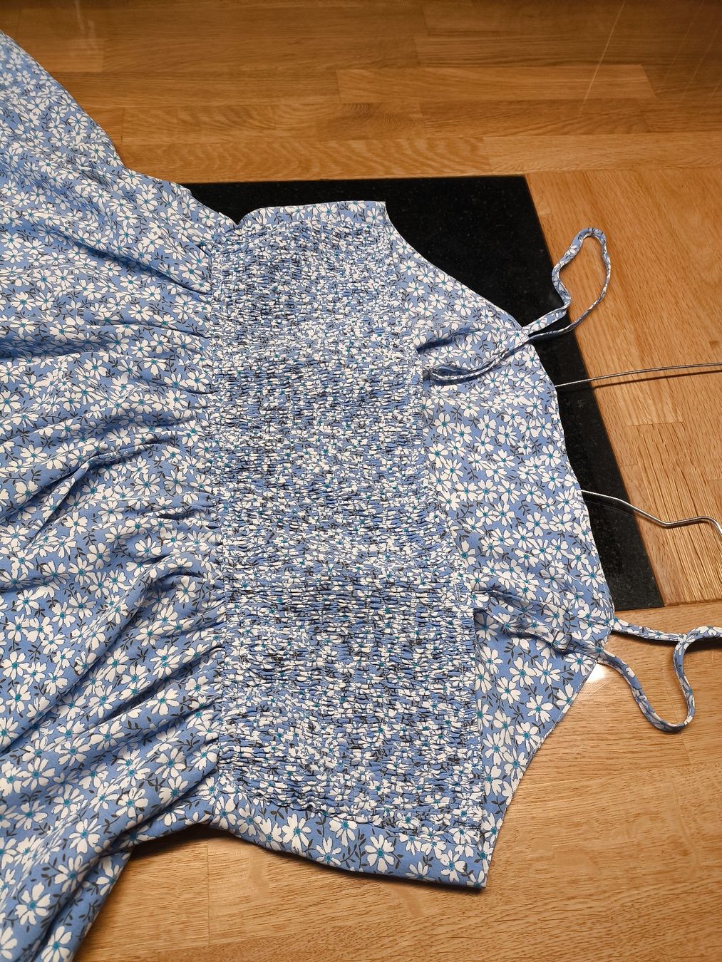 Shein Tute: Honsenrock/ Jumpsuit Gr.2 XL / Gr.46/48 – Nuovo (secondo la descrizione) da Burgdorf venduto da Ropajesi 7