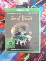 Sea of Thieves - XBOX One