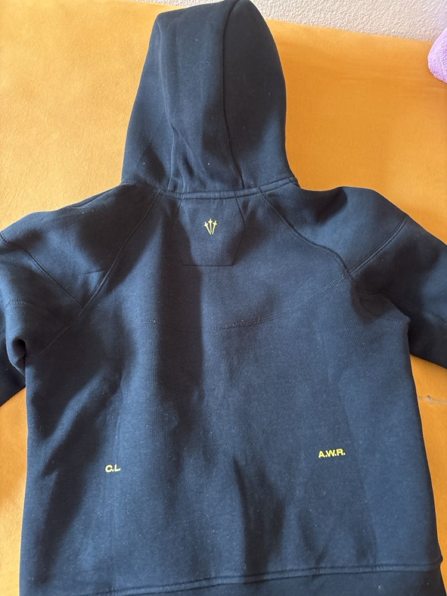 Nike Lotti di vestiti: Nike NOCTA Set Grösse S – Nuovo (secondo la descrizione) da Kriens venduto da man_zcs8 3