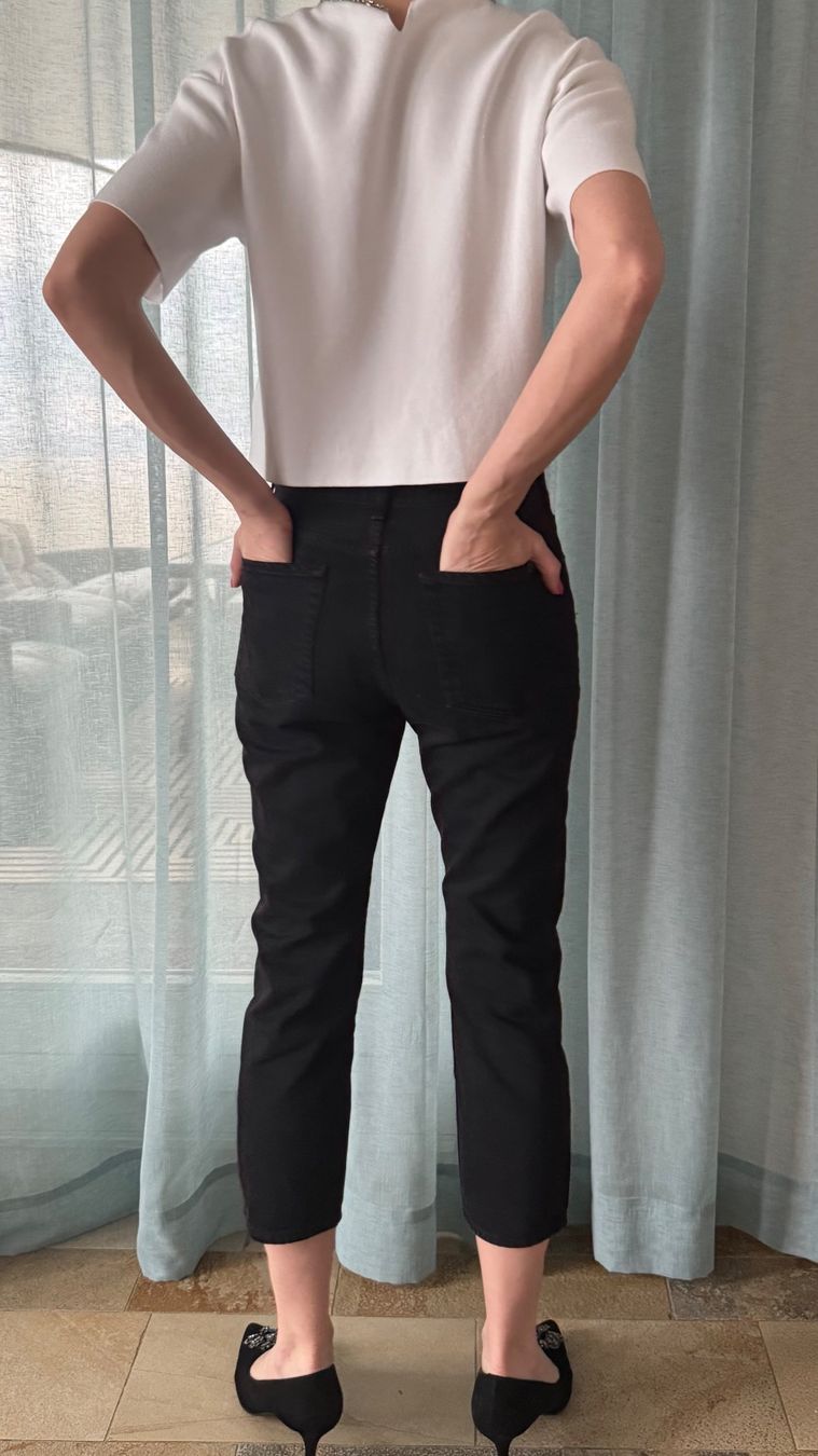 Jeans: Brand stylish Jeans , 29 – Usato da Altendorf venduto da Ro 3