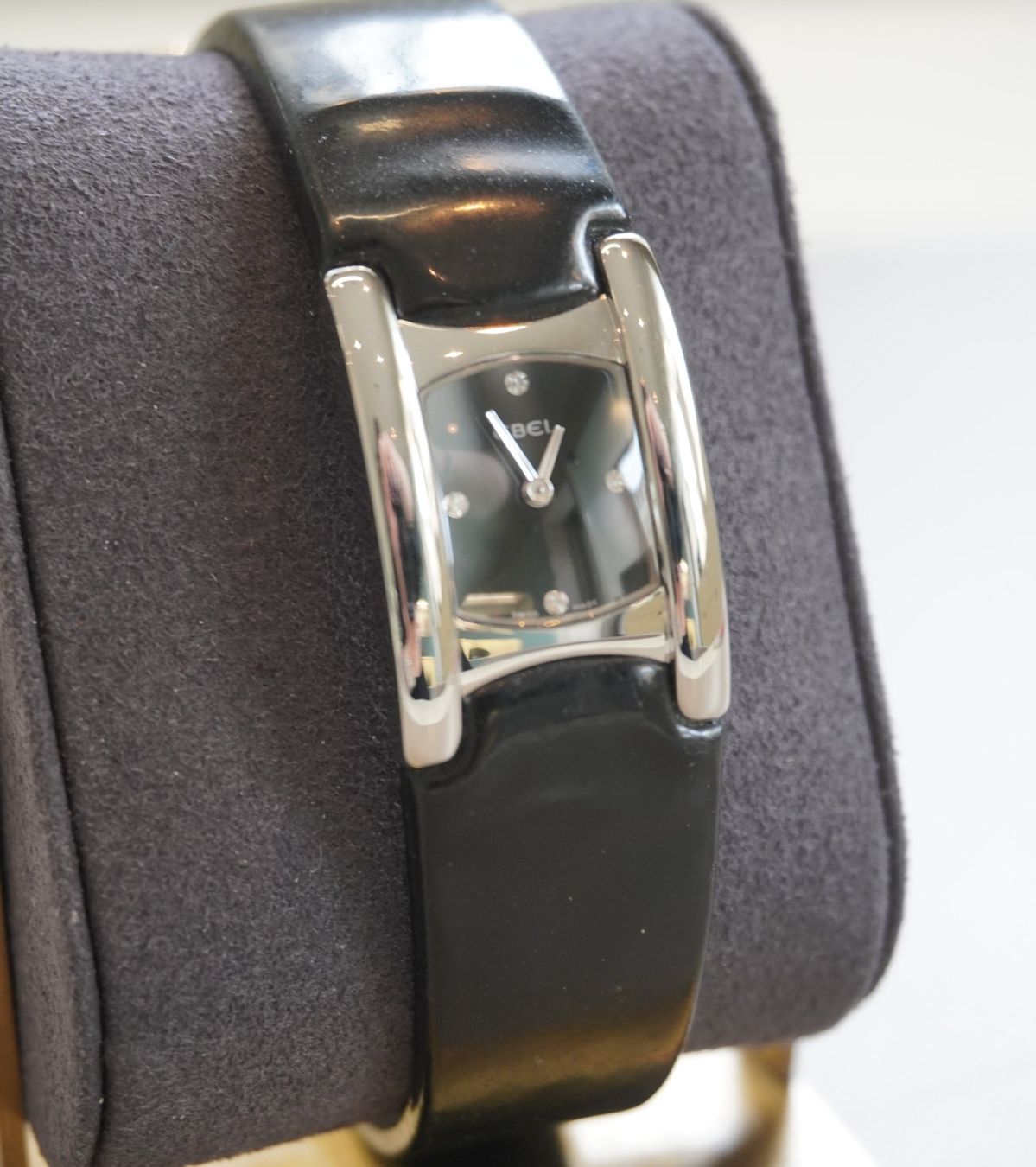 Ebel Orologi: Ebel Beluga – Usato da Genève venduto da Harold-W 1