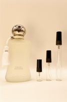 🤍 Parfums de Marly Valaya Exclusif – 2ml Probe