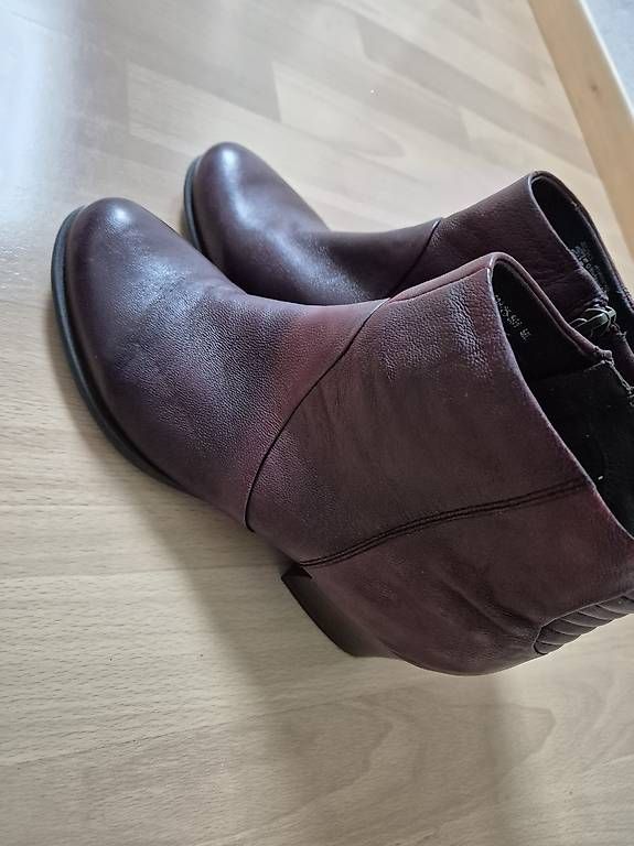 Chaussures femmes: Tamaris Schuhe – D'occasion à Halten par flu_sz7d 2