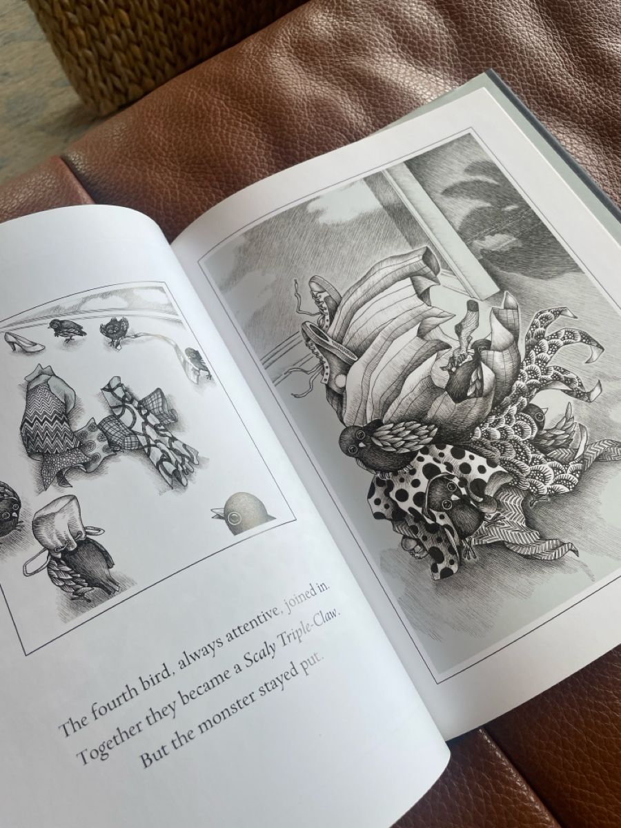 Bücher: Kinderbuch Englisch  – Neu (gemäss Beschreibung) aus Freidorf TG von ibipatria 4