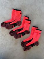 Nike Dri-FIT Elite Tennis Crew Socks