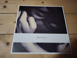 Birds In Row - You, Me & The Violence