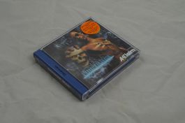Shadow Man Sega Dreamcast Spiel CIB