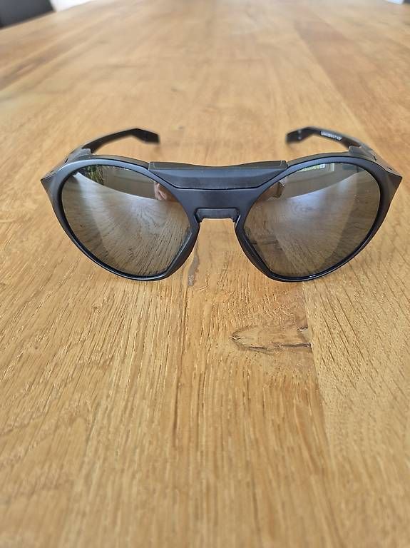 Oakley Brillen & Gläser: Oakley Clifden Sportbrille – Gebraucht aus Lohn-Ammannsegg von Jas_Rodi 2