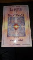 Le futur est maintenant, tome 2