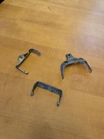 Piaggio Lampen Halter