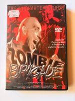 Zombie Brigade (1989) DVD ab CHF 1.-