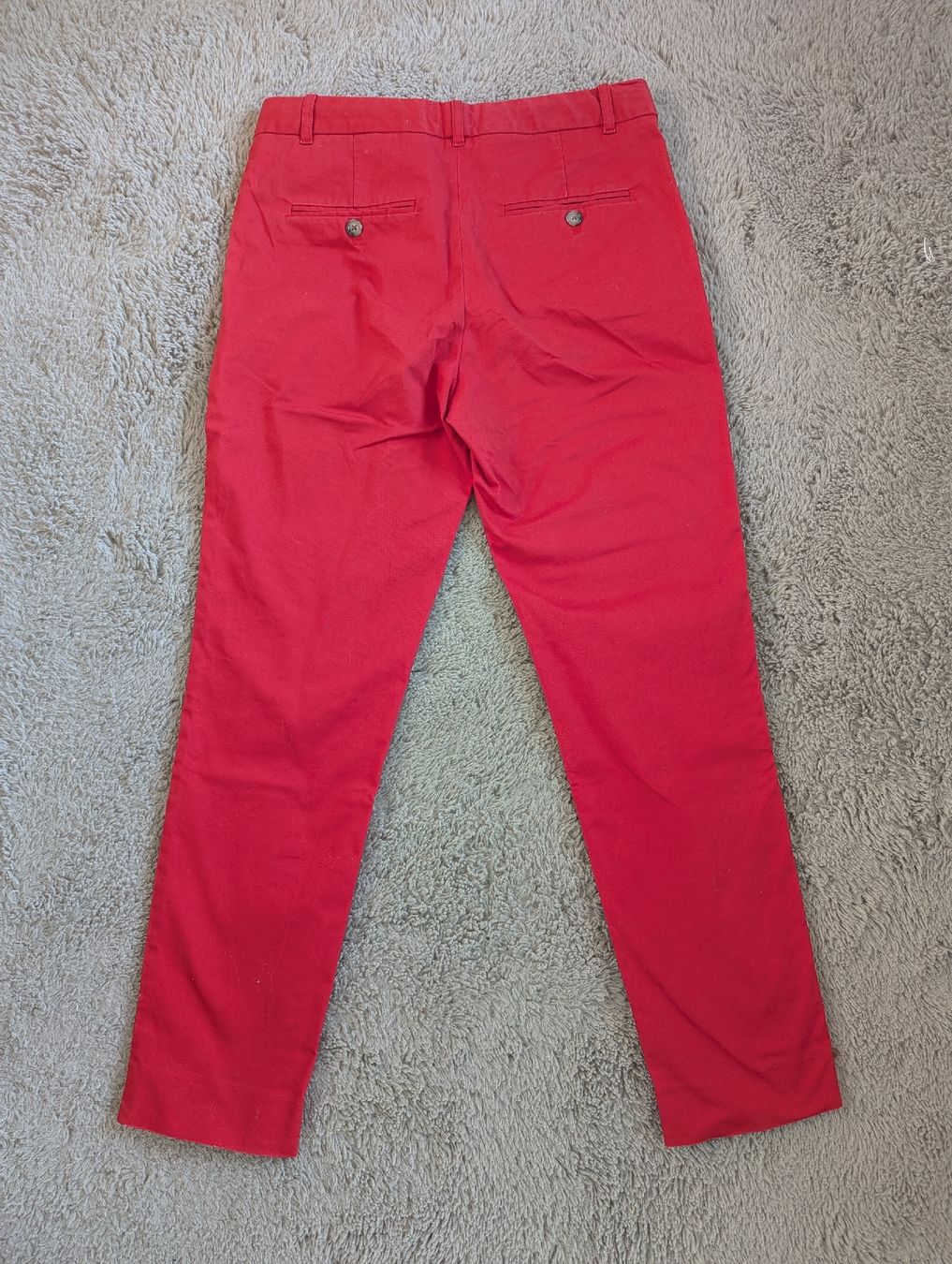 Caroll Pantaloni: pantalon caroll 36 – Usato da Montreux venduto da dem_gyt9 3