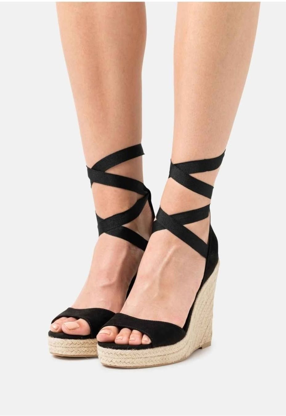 Scarpe da uomo: Fashion nova – Usato da Wohlen AG venduto da yes_6sjl