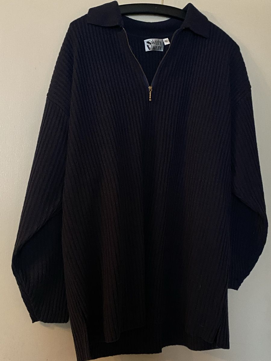 Maglioni & Felpe: Pullover – Usato da Gretzenbach venduto da Cantate