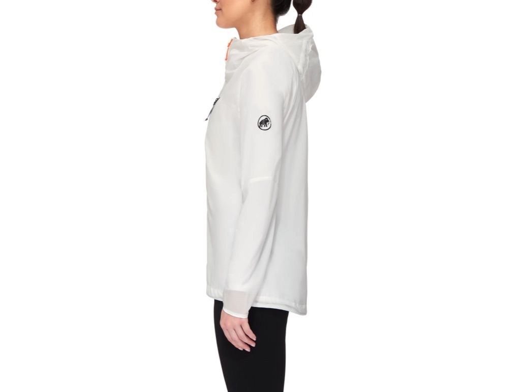 Mammut Giacche: Mammut Aenergy Windschutz Jacke – Nuovo (secondo la descrizione) da Bern venduto da QualitySecondHand 1