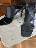 Gucci chaussures