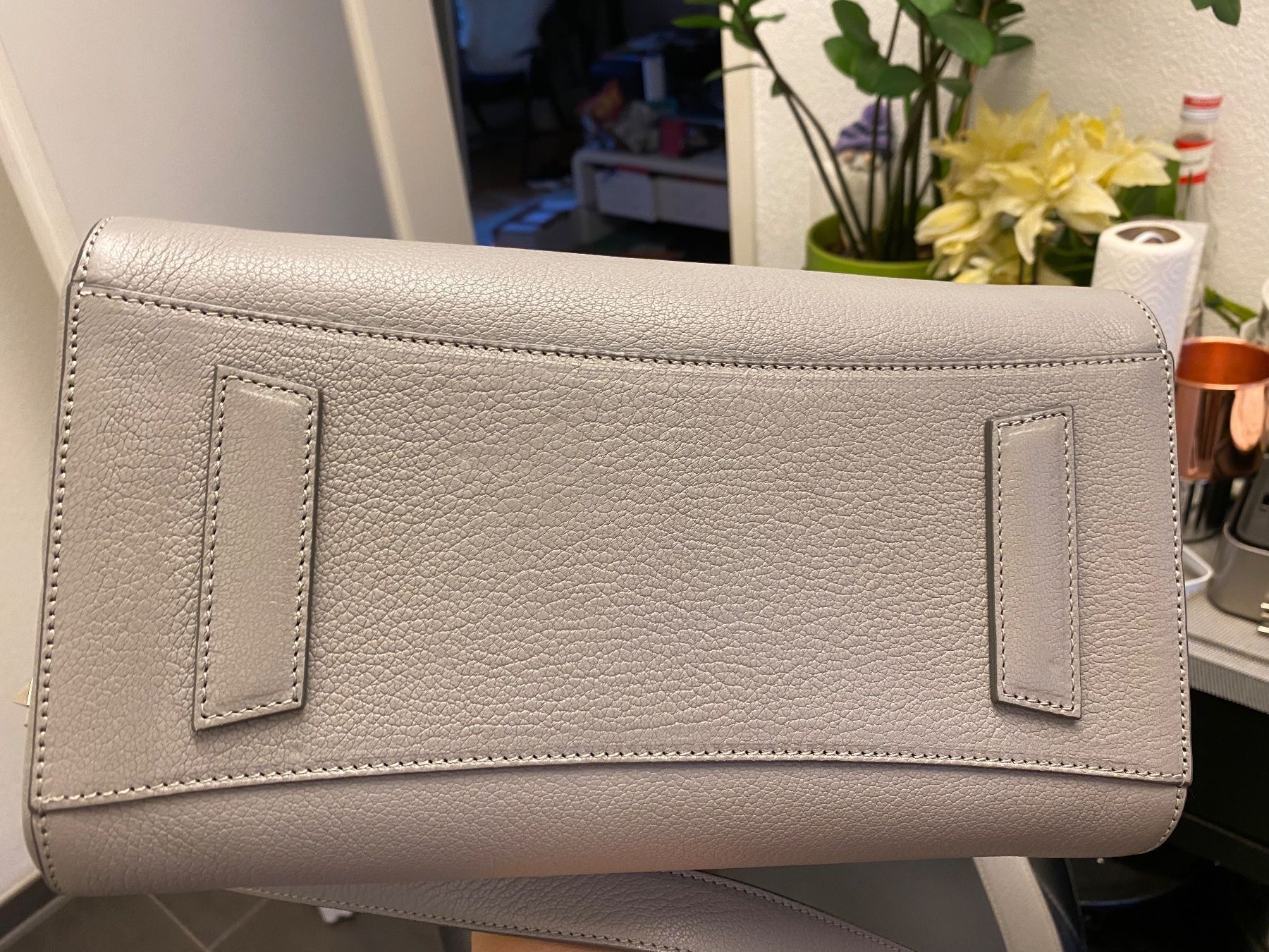 Givenchy Taschen für Damen: Givenchy Antigona Tasche – Gebraucht aus Recherswil von Esmeralda2020 3