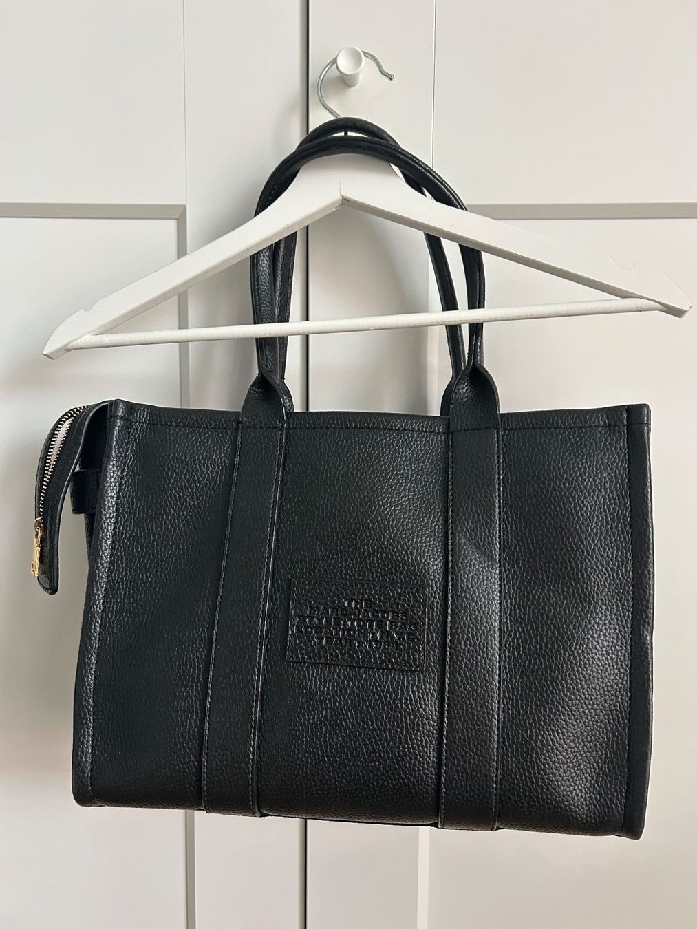 Borse da donna: Black  Bag - GREAT condition - 34x25 cm – Usato da St. Gallen venduto da dec_2jy6 2