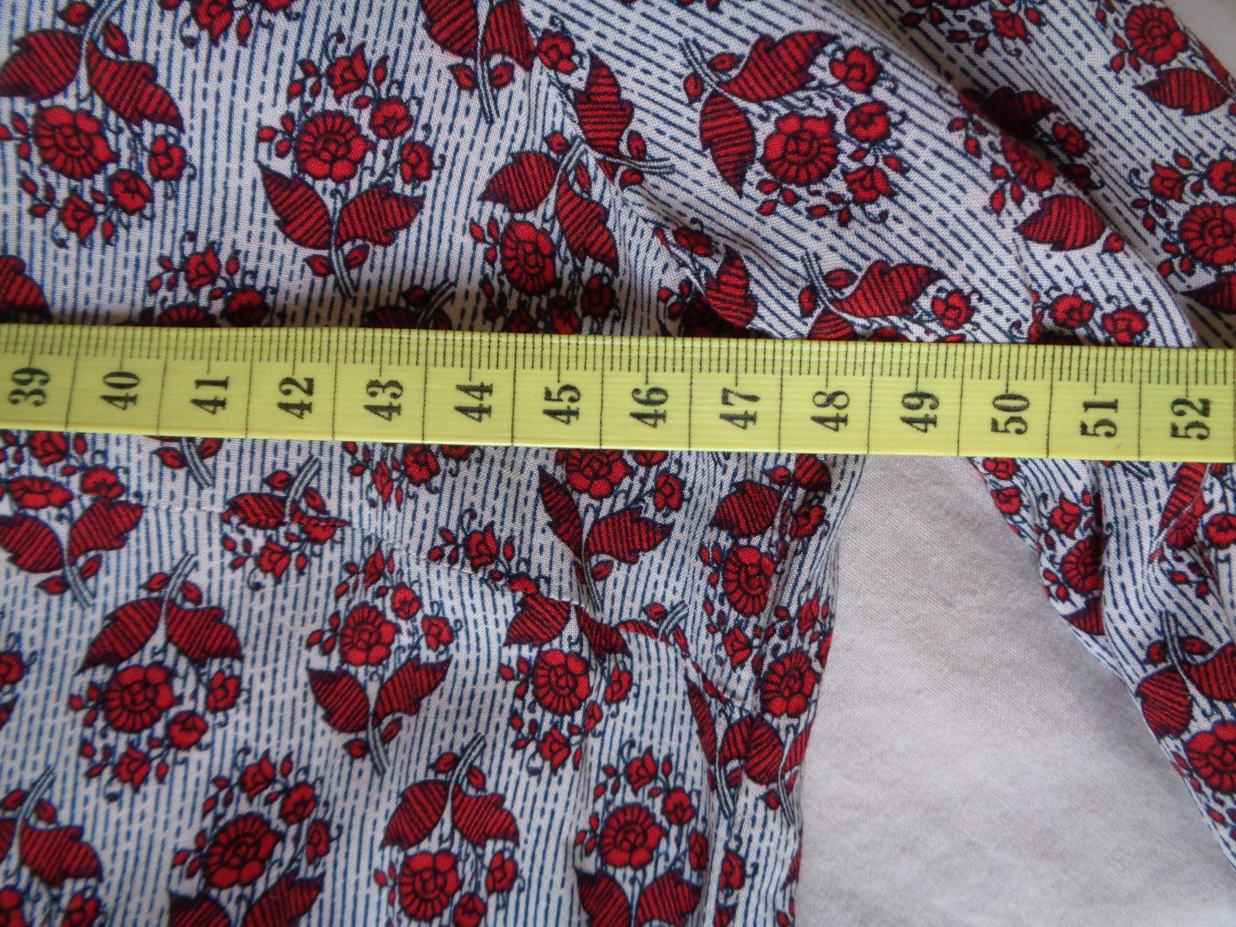 S.Oliver Camicette: Bluse s.Oliver, Damen, Gr.38 – Nuovo (secondo la descrizione) da Tafers venduto da kor_jf9w 7