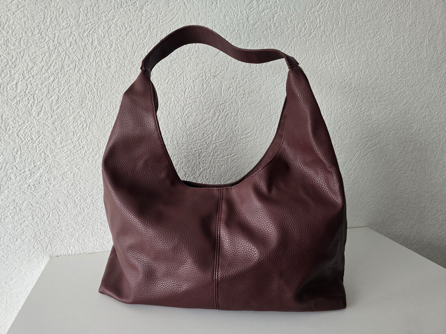 Zebra Borse da donna: Sac Zébra – Nuovo (secondo la descrizione) da Les Verrières venduto da kitel79 4