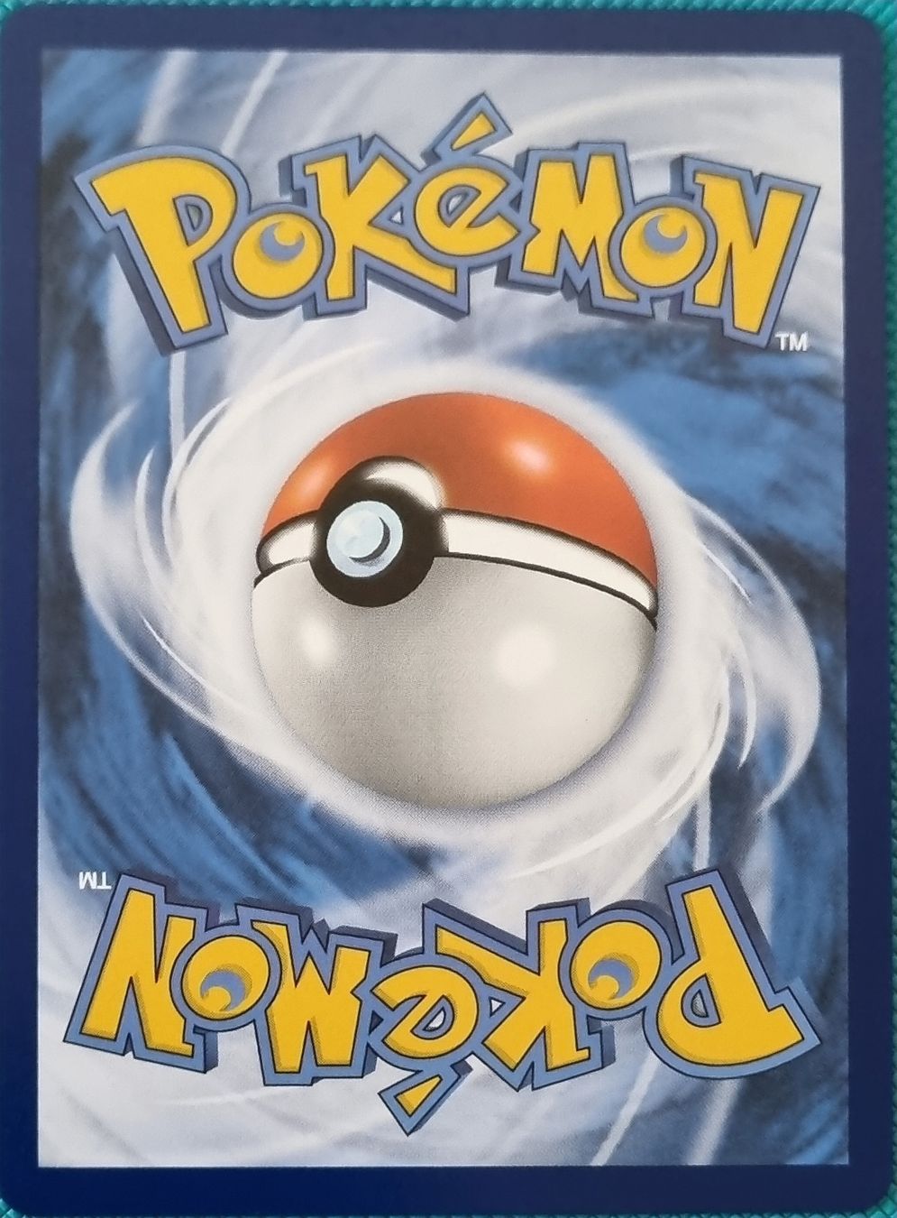 Pokémon Sammelbilder & Trading cards: Pokemon Optimale Ordnung Silvarro EX Fullart DE – Neu (gemäss Beschreibung) aus Oberbipp von ret_6hxb 1
