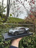 1:18 Bugatti Profilee MR