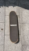 Xxtreme Skateboard