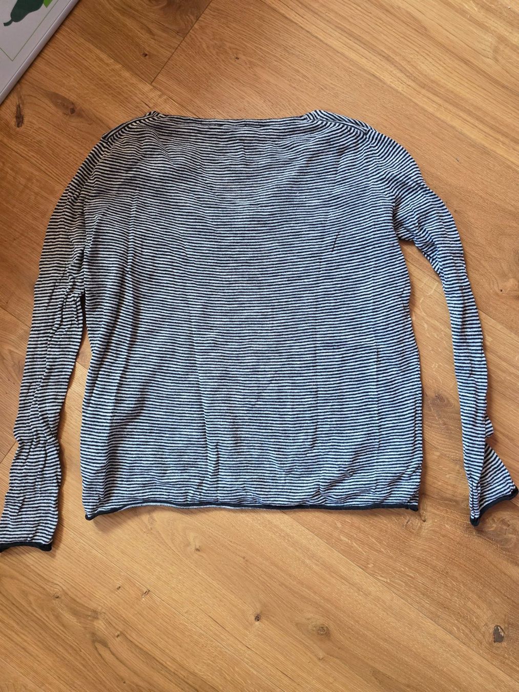 Maglioni & Felpe: leichter Damen Pullover Esmara Grösse L 42/44 – Usato da Walterswil BE venduto da Lonitti 5