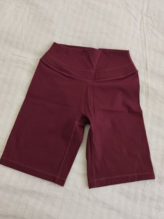 Oner Active short S