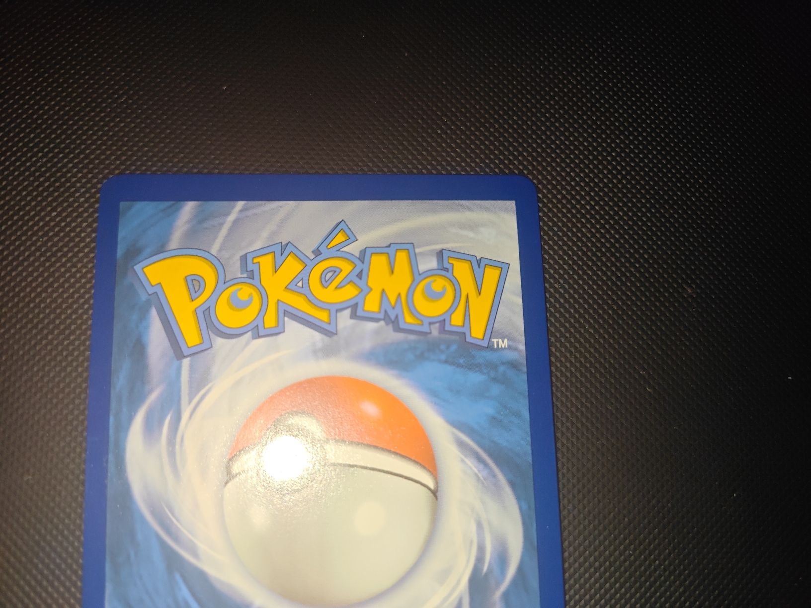 Pokémon Carte collezionabili: Gengar Vmax FST 271 – Nuovo (secondo la descrizione) da Lausanne venduto da G0b3l3t 4