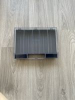 Aufbewahrungsbox  - Praktisch & Gut! 20cm x 27cm