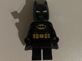 Lego Super Heroes - Batman Batsuit - sh1115
